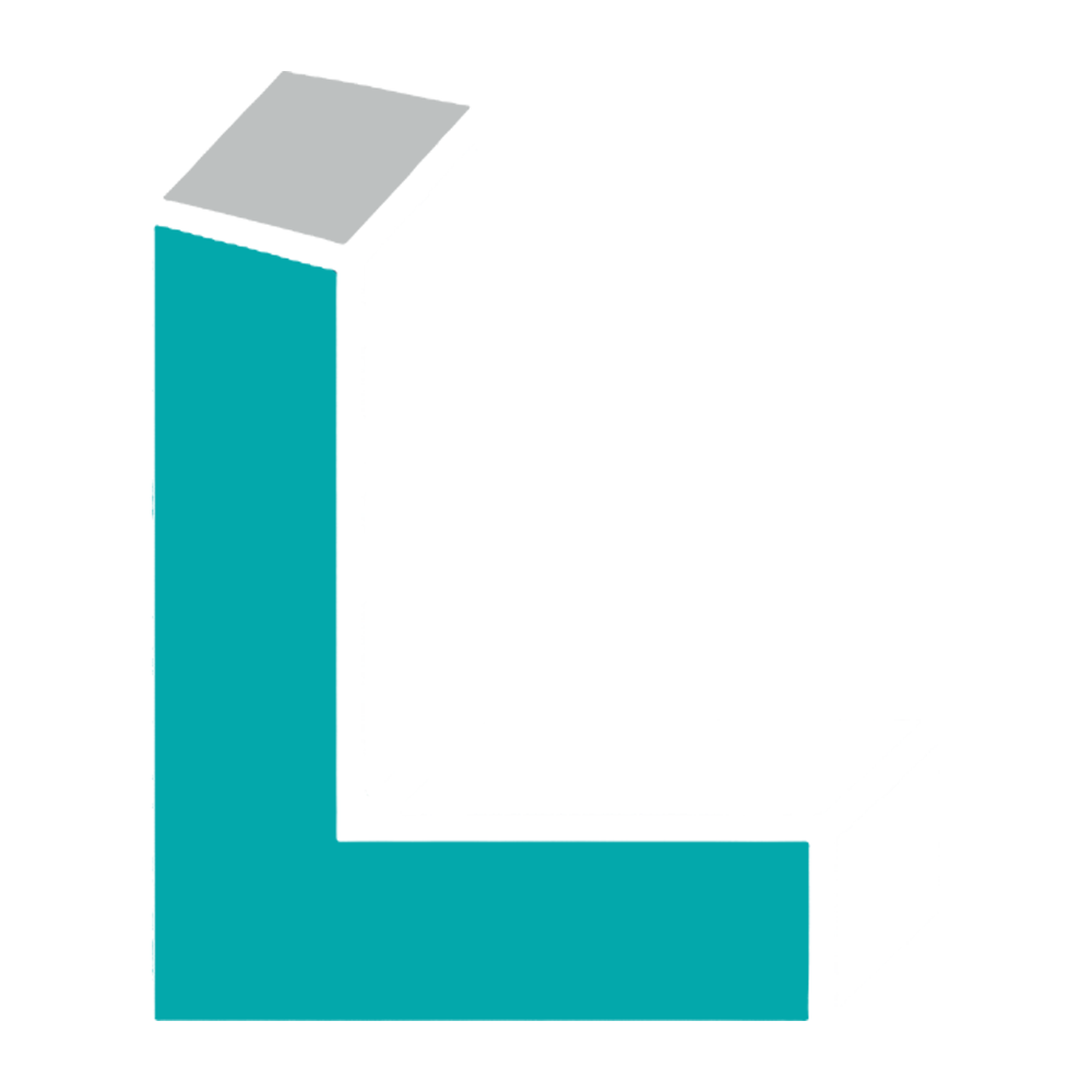 Lauska