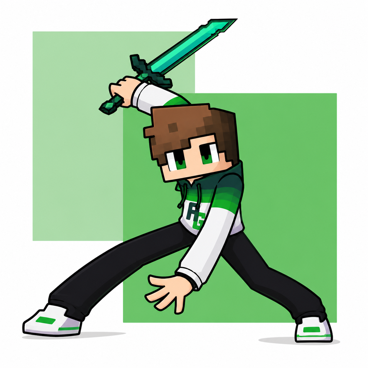 Action Render